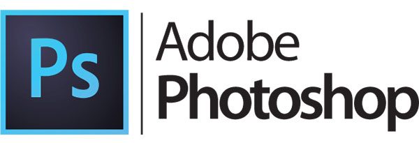 آموزش پست پروداکشن