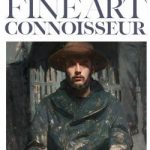 دانلود مجله Fine Art Connoisseur چاپ September 2020