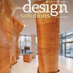 دانلود مجله Design Solutions چاپ Summer 2020