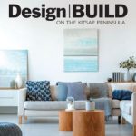 دانلود مجله Design Build On The Kitsap Peninsula چاپ Summer Fall 2020