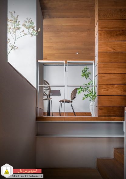 کافی شاپ چین