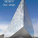 دانلود مجله Interior Design Best in Design چاپ 2019