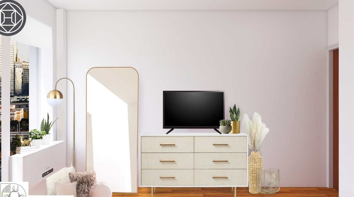 آبجکت دیزاین بورد