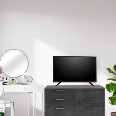 دیزاین بورد