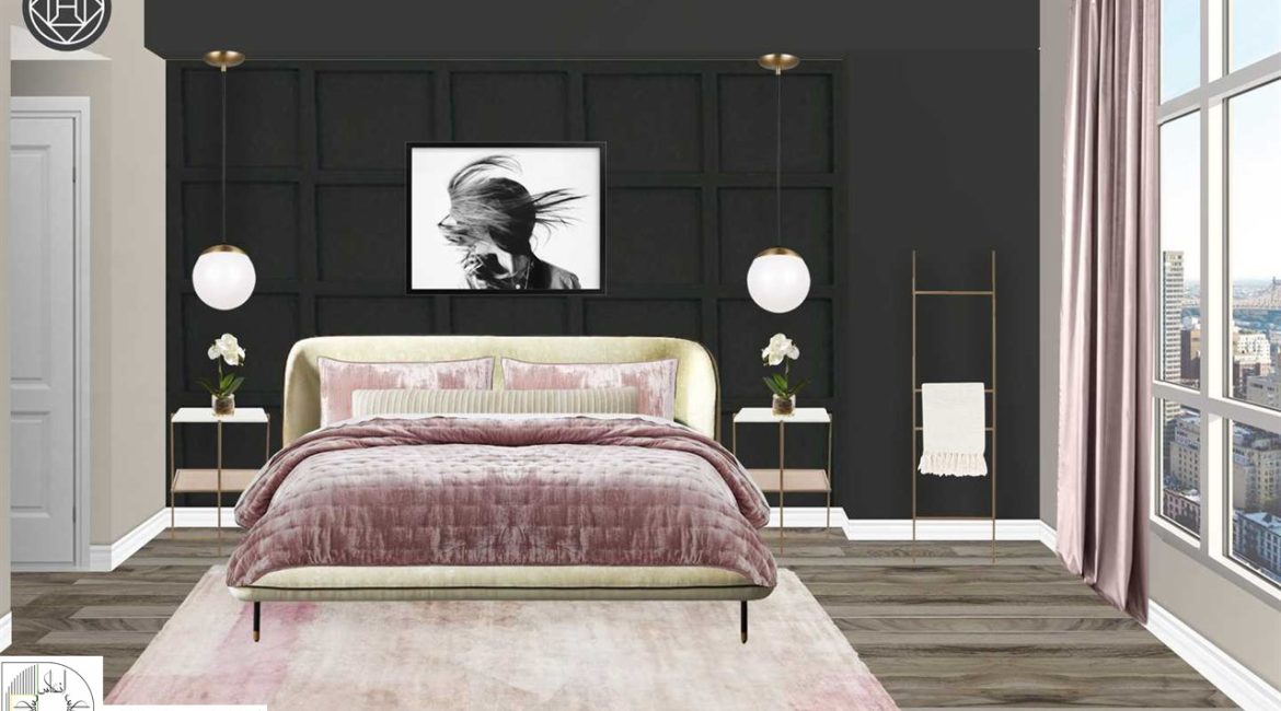 دیزاین بورد