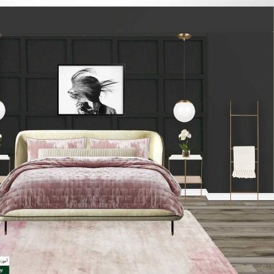 دیزاین بورد