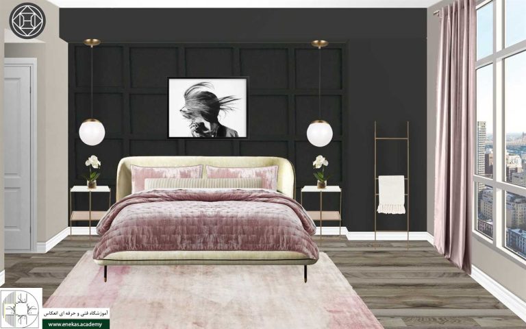 دیزاین بورد