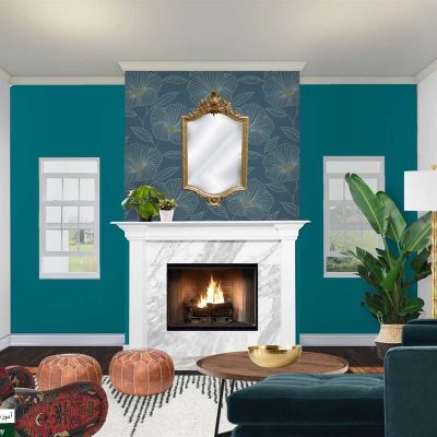 دانلود دیزاین بورد