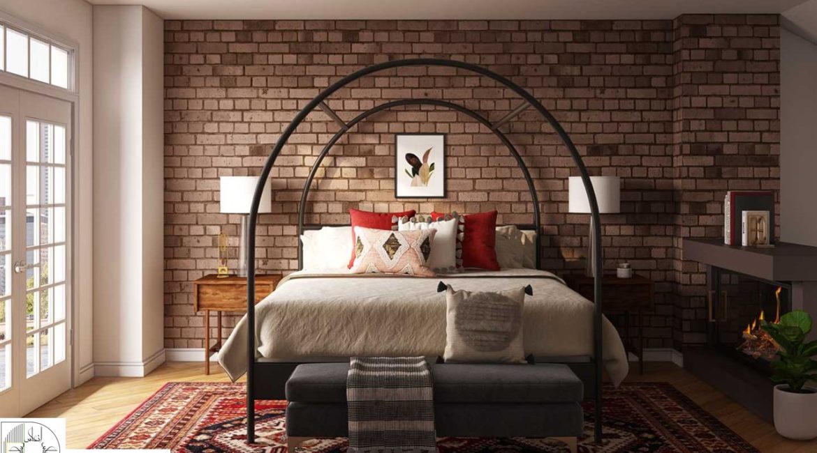 دیزاین بورد معماری