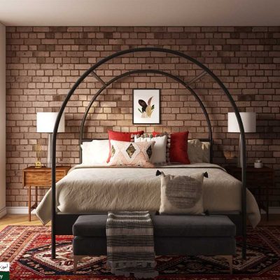 دیزاین بورد معماری