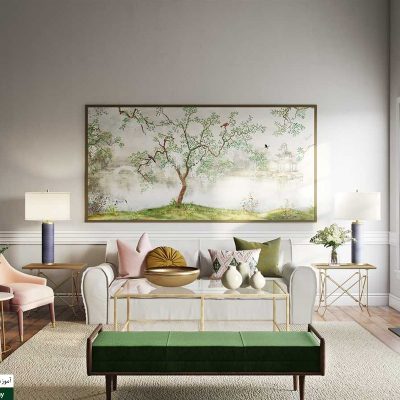 دانلود دیزاین بورد