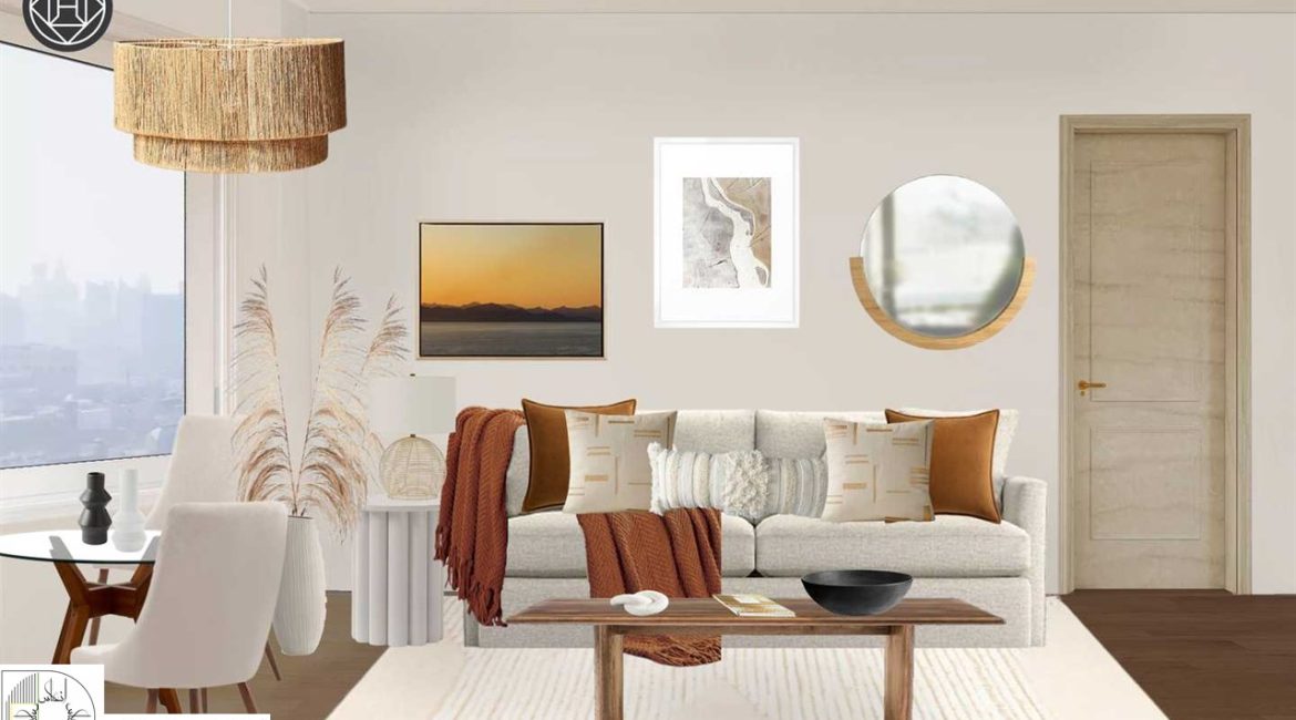 دانلود دیزاین بورد