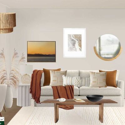 دانلود دیزاین بورد