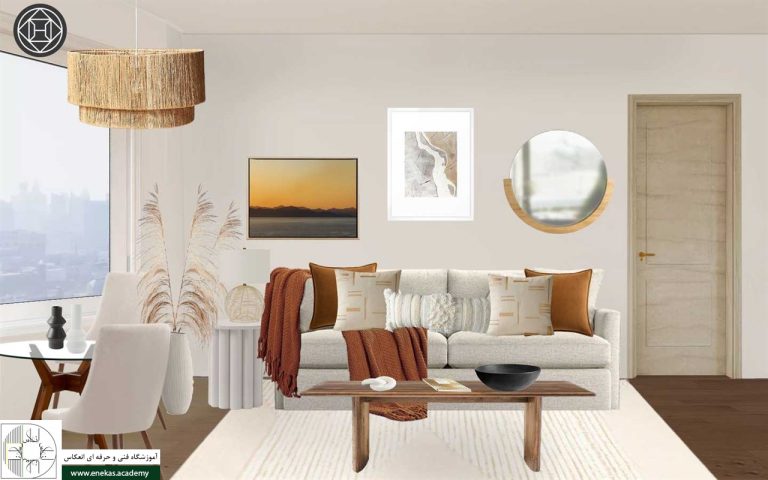 دانلود دیزاین بورد