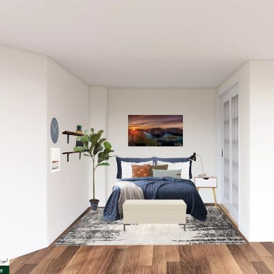 دیزاین بورد