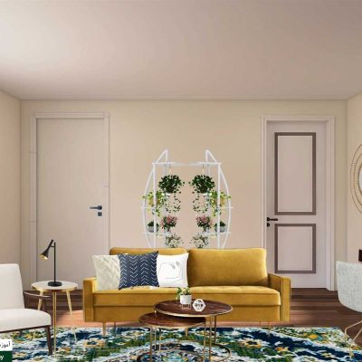 دانلود دیزاین بورد