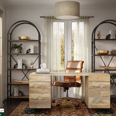 طراحی داخلی