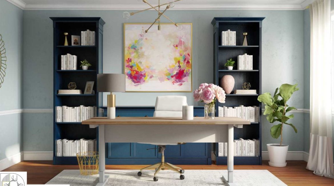 طراحی داخلی