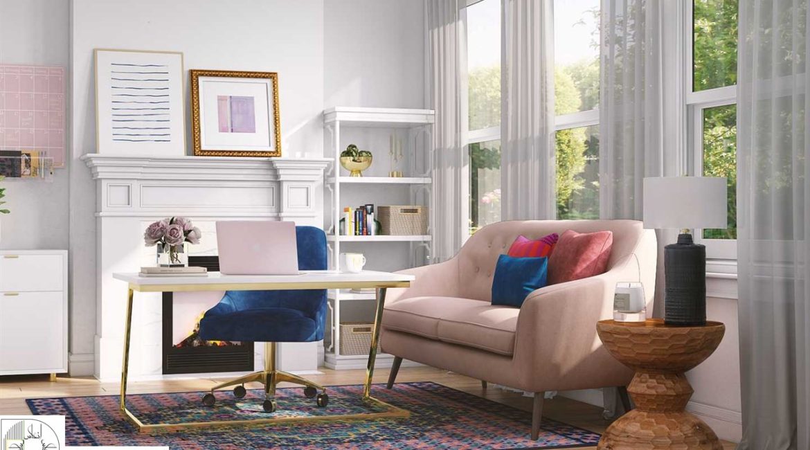 دیزاین بورد