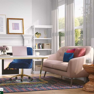 دیزاین بورد