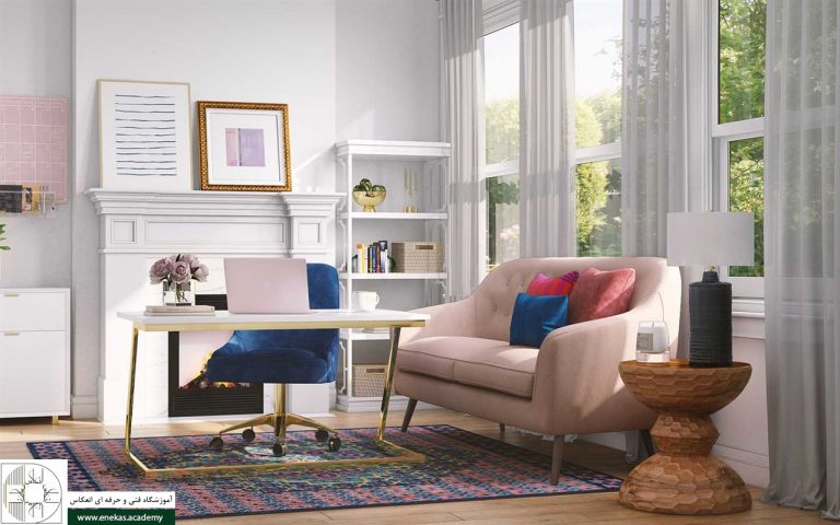 دیزاین بورد