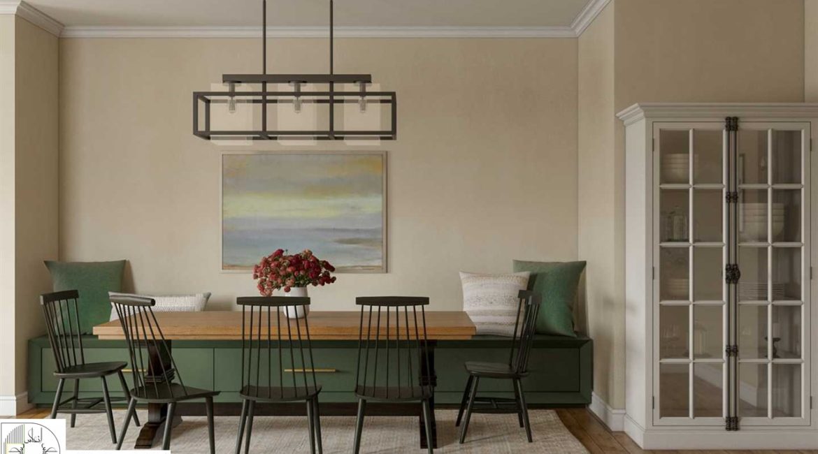 دیزاین بورد