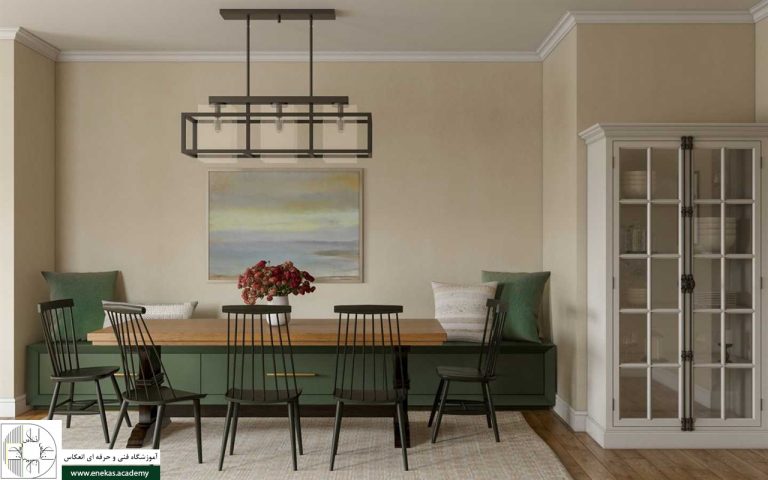 دیزاین بورد