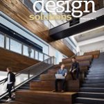 دانلود مجله Design Solutions چاپ Spring 2019