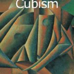 دانلود کتاب Cubism PDF