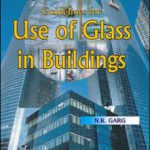 دانلود کتاب Guidelines for Use of Glass in Buildings