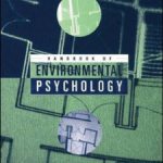 کتاب Handbook of Environmental Psychology PDF