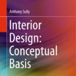 کتاب Interior Design Conceptual Basis PDF