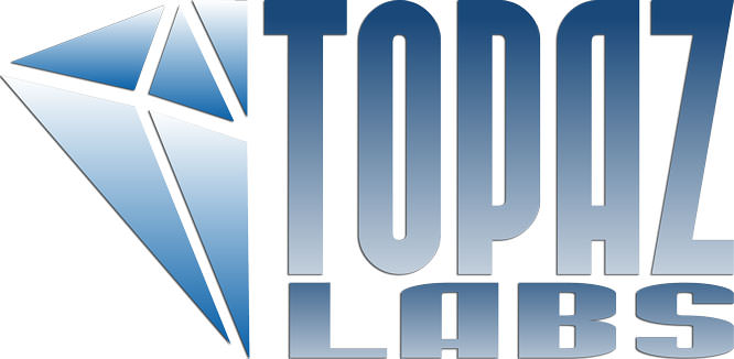 Topaz_Labs_logo