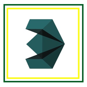 آموزش تری دی مکس