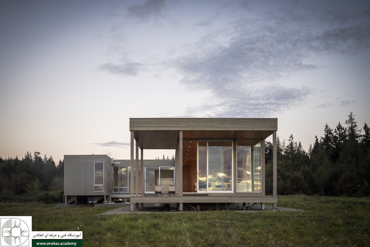 طراحی دکوراسیون داخلی