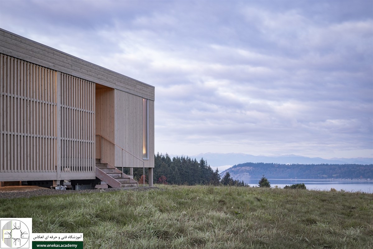 طراحی دکوراسیون داخلی