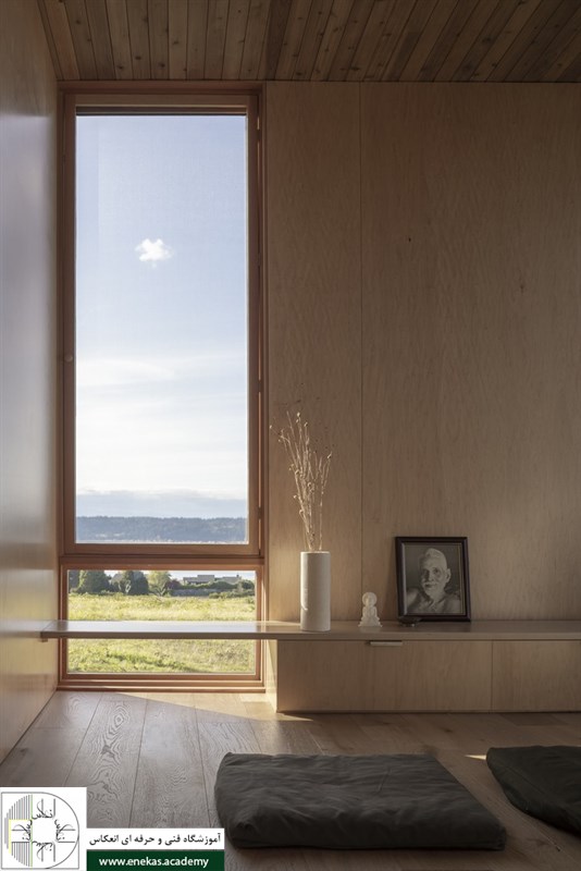 آموزش دکور خانه