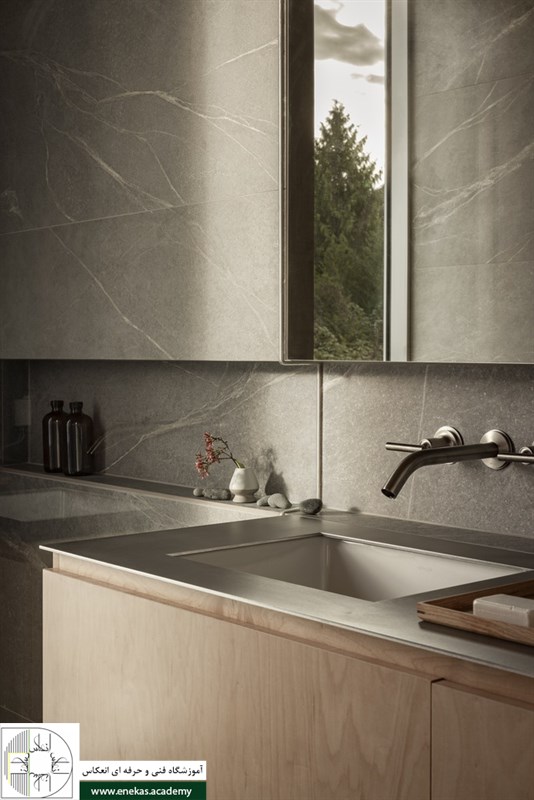 دکوراسیون آشپزخانه