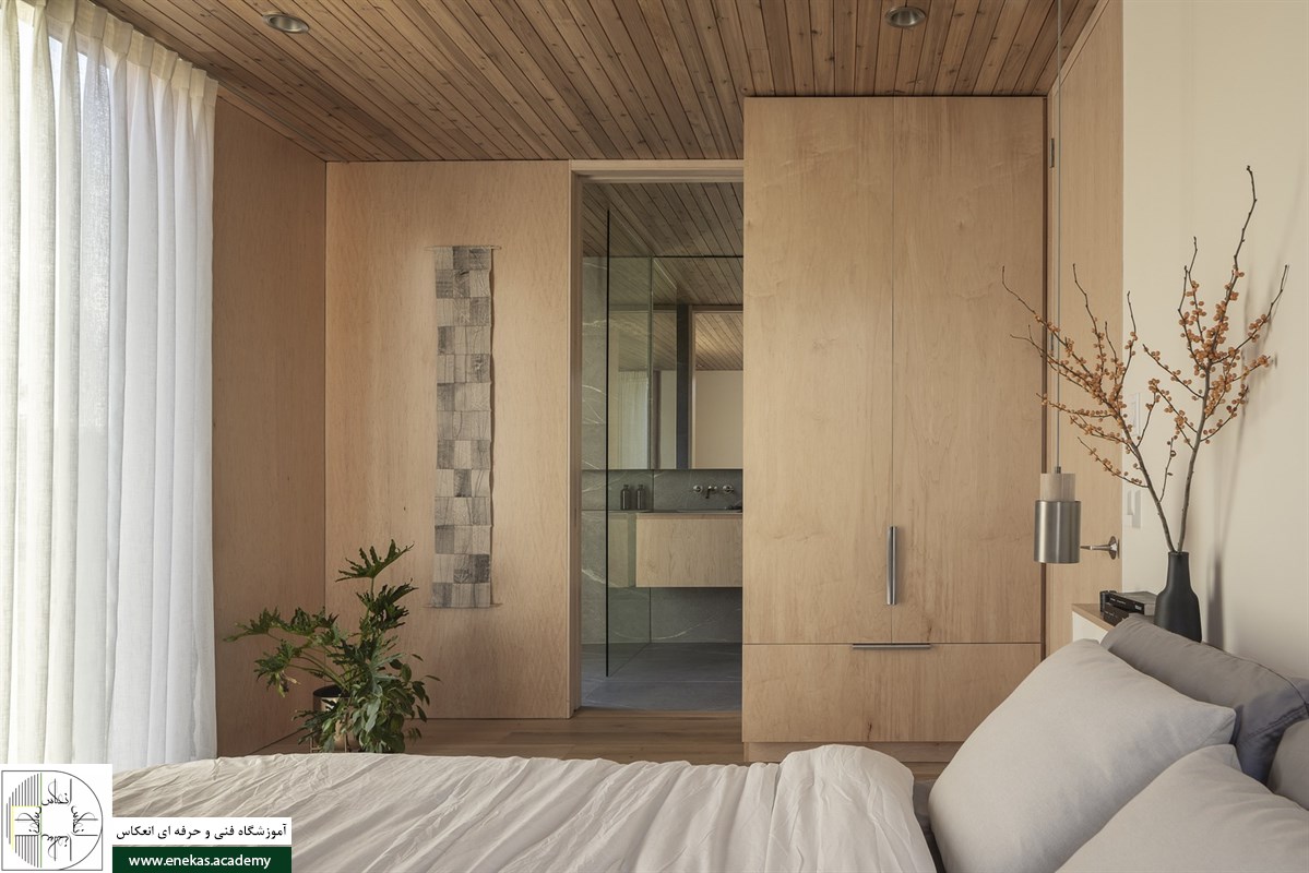 دکور اتاق خواب