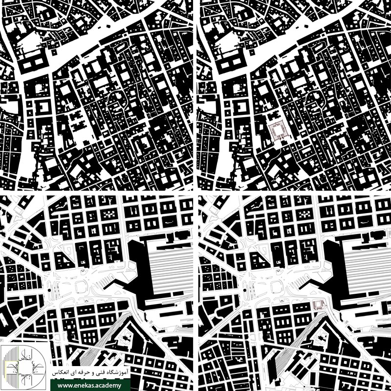 معماری فراگیر