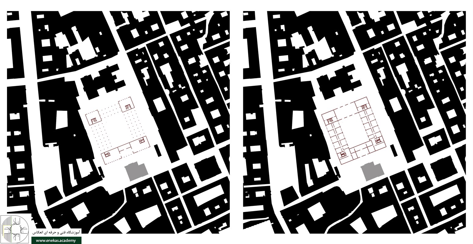 ادغام فرهنگی