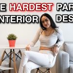 ۳ مهارت کلیدی برای تبدیل شدن به یک طراح داخلی حرفه‌ای + فیلم