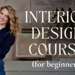 راهنمای گام‌به‌گام برای طراحی خانه رؤیایی شما + فیلم