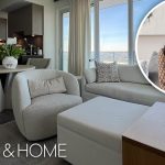 چطور یک آپارتمان اجارهای کوچک را شخصیسازی کنیم