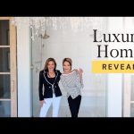 بازسازی خانه لوکس در رانچو سانتا‌فه