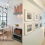 بازسازی واحد استودیویی ۲۳ متری