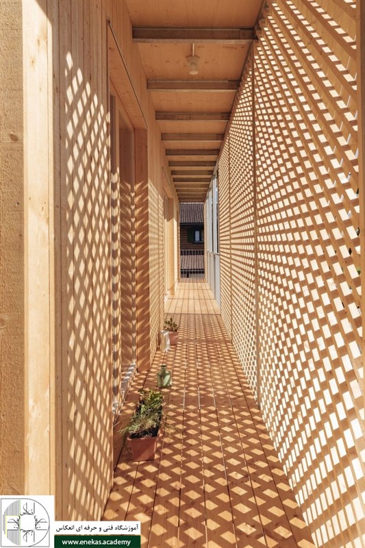 آ»وزش رایگان دکوراسیون داخلی