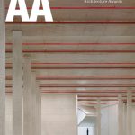 دانلود مجله architecture australia november december 2024