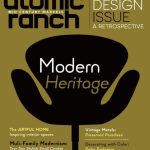 دانلود مجله atomic ranch the design issue – 2025