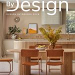 دانلود مجله by design - i15 september 2025